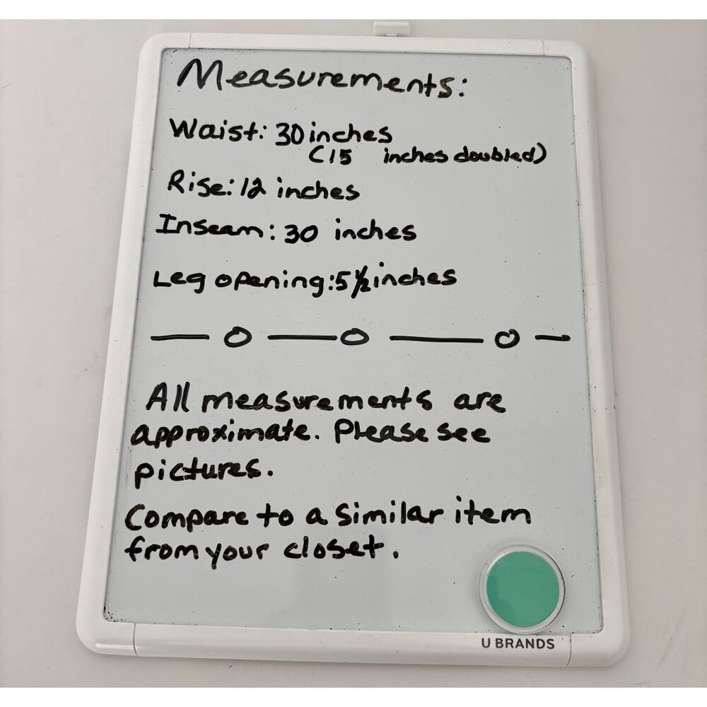 NWT Fashion Nova Jeans 13 Skinny Dark Wash High Waisted Streetwear Minimalist - Picture 11 of 14